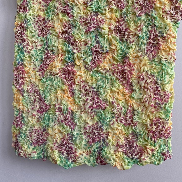 Joseph Ribkoff Tank - Picture 4 of 4